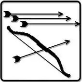 Free play online Archery High APK