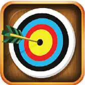 Free play online Archery Hunt APK