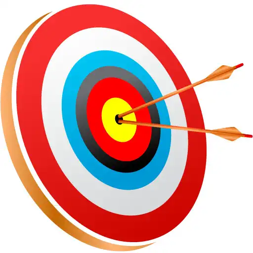 Play ARCHERY APK Play ARCHERY APK