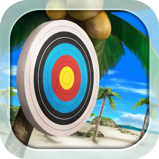 Play Archery Islands APK Play Archery Islands APK