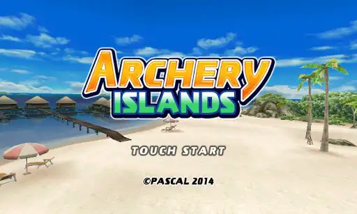 Play Archery Islands  and enjoy Archery Islands with UptoPlay