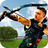 Free play online Archery Killing Game APK Free play online Archery Killing Game APK