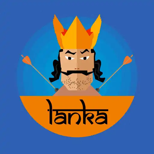 Play Archery - Kill The Ravana APK