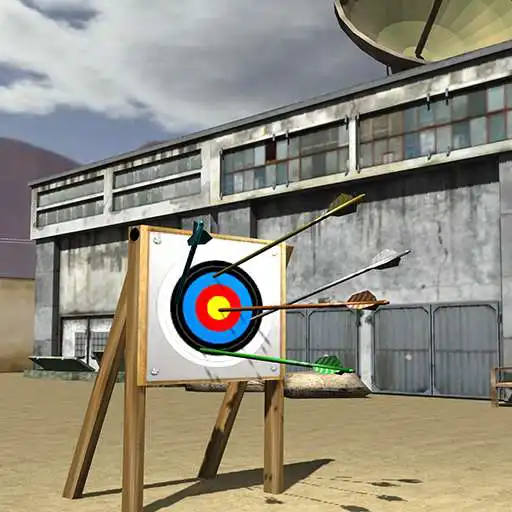 Play Archery Legends - Shooter Game APK Play Archery Legends - Shooter Game APK