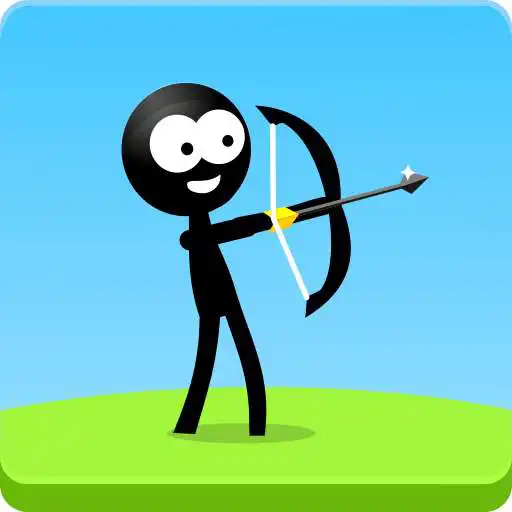 Play Archery Man (Stickman Game) APK Play Archery Man (Stickman Game) APK