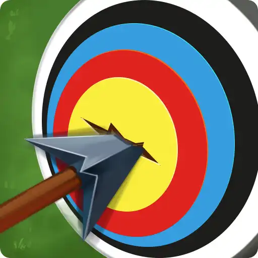 Play Archery Master - Bow Arrow Fun APK