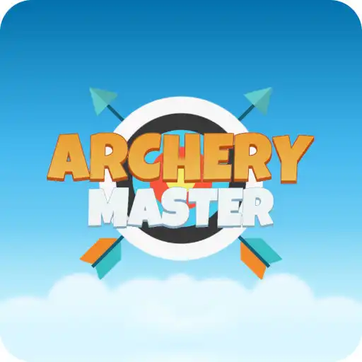Play Archery Master: Bow Arrow APK