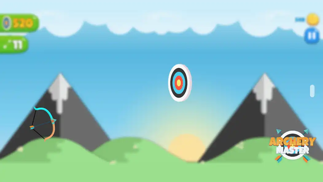 Play Archery Master: Bow Arrow and enjoy Archery Master: Bow Arrow with UptoPlay Play Archery Master: Bow Arrow and enjoy Archery Master: Bow Arrow with UptoPlay