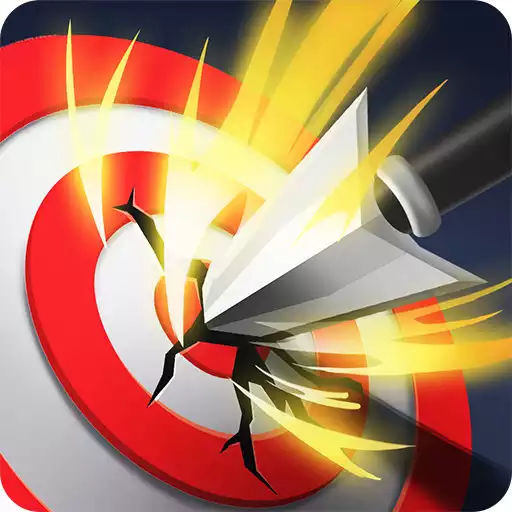 Play Archery Master APK