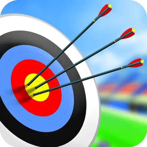 Free play online Archery Master Shooting Tournament T APK Free play online Archery Master Shooting Tournament T APK