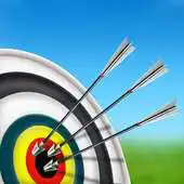 Free play online Archery Masters - Shoot King APK
