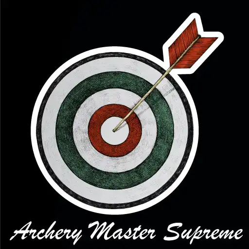 Play Archery Master Supreme APK Play Archery Master Supreme APK