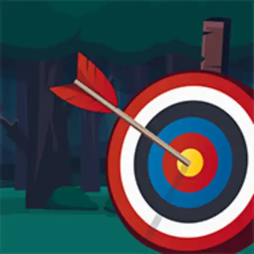 Play Archery Max APK