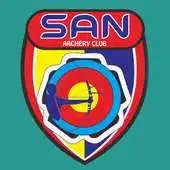 Free play online ArcheryMember APK Free play online ArcheryMember APK