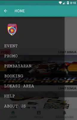 Play ArcheryMember
