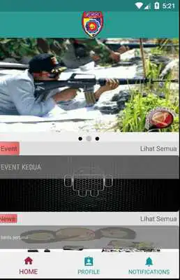 Play ArcheryMember