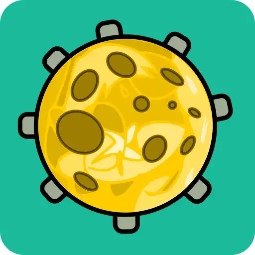 Play Archery Moon APK