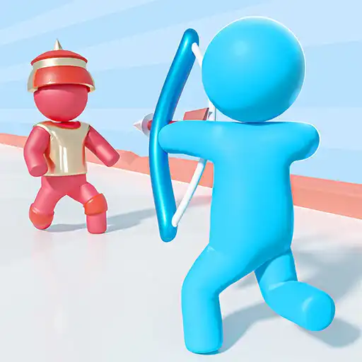 Play Archery Run APK Play Archery Run APK