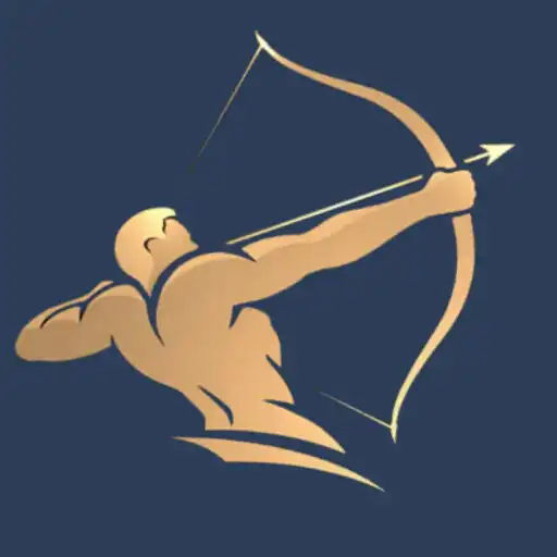 Play Archery Savoir APK Play Archery Savoir APK