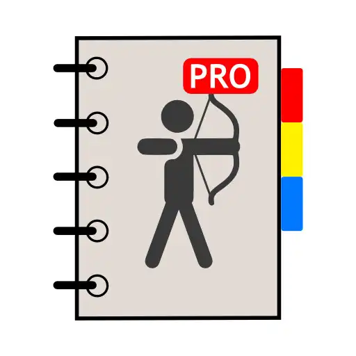 Play Archery Score Keeper Pro APK Play Archery Score Keeper Pro APK