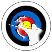 Free play online Archery Shooter Tournament APK