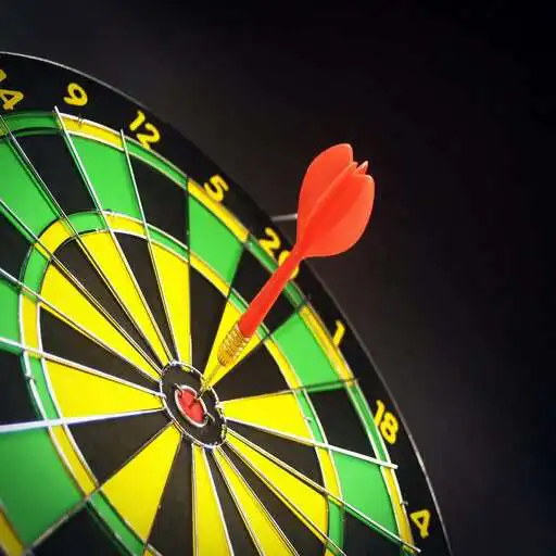 Play Archery Shooting 3D APK Play Archery Shooting 3D APK