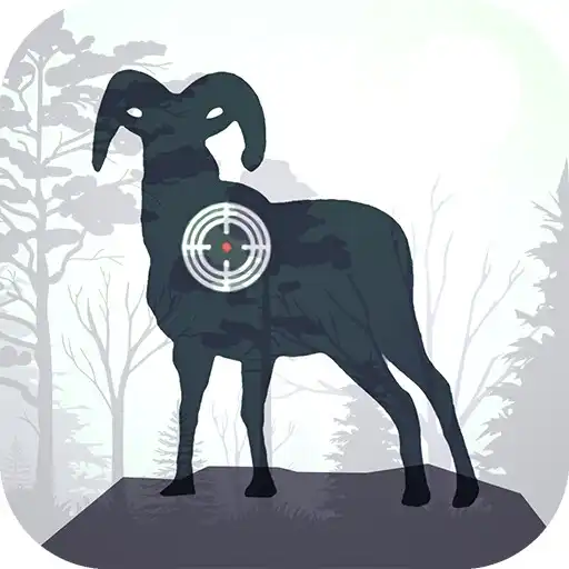 Play Archery Shooting Battle 3D Match Arrow ground shot APK