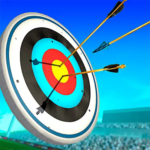 Play Archery Shooting Master Games APK Play Archery Shooting Master Games APK