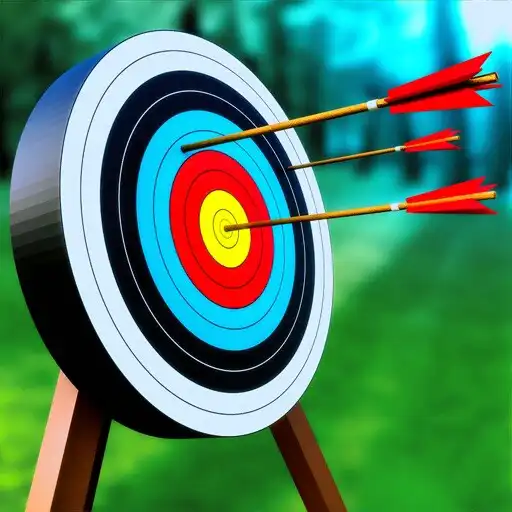 Play Archery Shooting Master APK