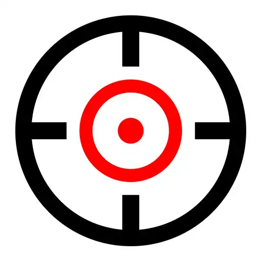 Play Archery Sight Mark Pro APK