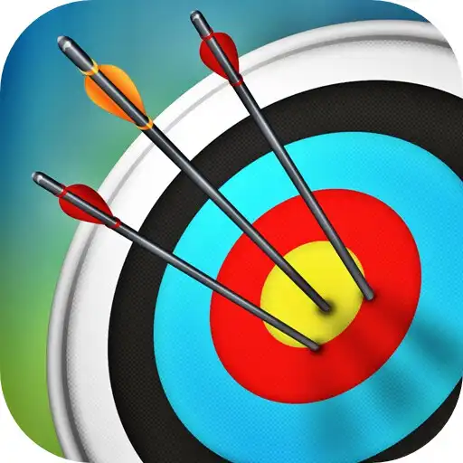 Play Archery Stars APK