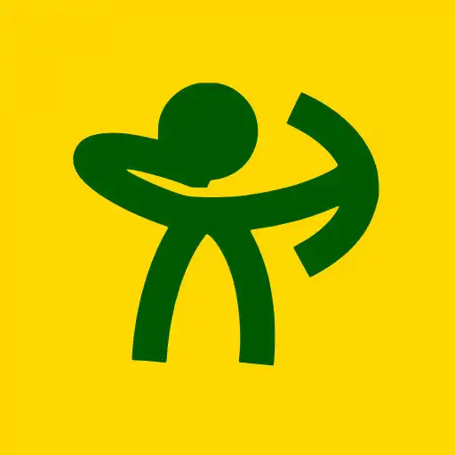 Play Archery Success - Score Plot APK Play Archery Success - Score Plot APK