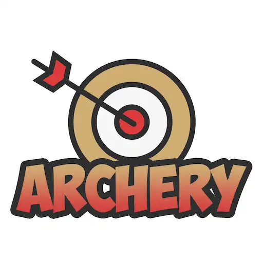 Play Archery The Arrow Game APK