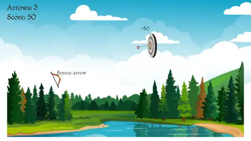 Play Archery The Arrow Game as an online game online Archery The Arrow Game with UptoPlay com.dts.archery Play Archery The Arrow Game as an online game Archery The Arrow Game with UptoPlay