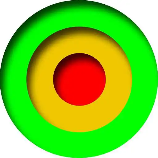 Run free android online Archery timer APK Run free android online Archery timer APK