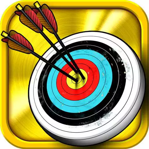 Play Archery Tournament APK Play Archery Tournament APK