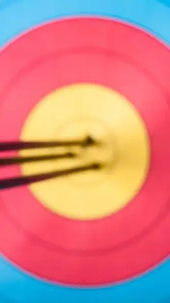Play Archery Wallpaper  and enjoy Archery Wallpaper with UptoPlay