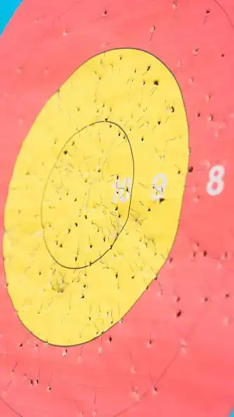 Play Archery Wallpaper as an online game Archery Wallpaper with UptoPlay