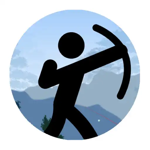 Play Archery World APK