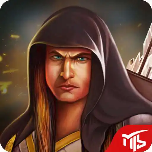 Play Archery Zombies APK