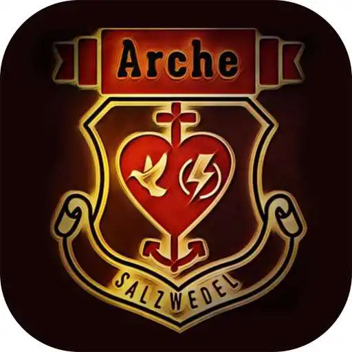 Play Arche Salzwedel APK