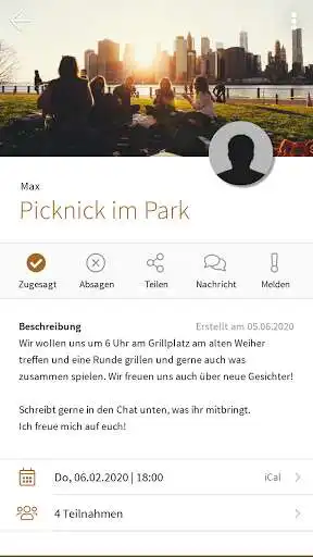 Play Arche Salzwedel  and enjoy Arche Salzwedel with UptoPlay