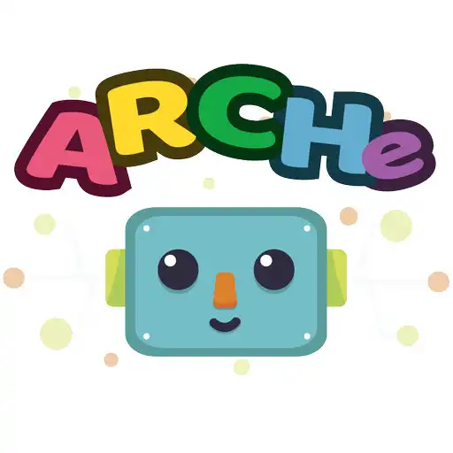 Play ARCHe Student APK