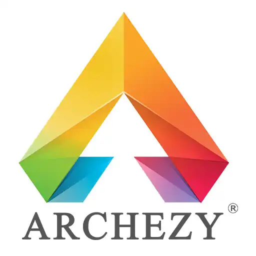 Play Archezy APK Play Archezy APK