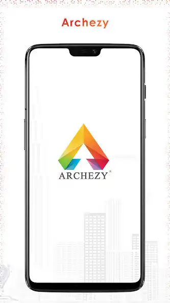 Play Archezy  and enjoy Archezy with UptoPlay