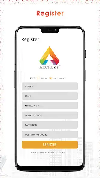 Play Archezy as an online game Archezy with UptoPlay