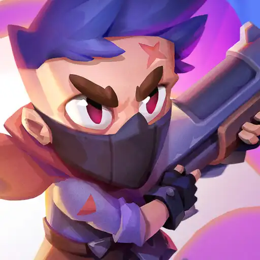 Play Archformer APK Play Archformer APK