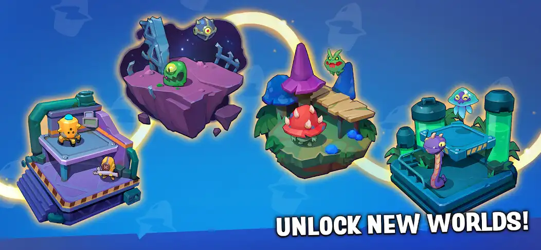 Play Archformer as an online game Archformer with UptoPlay