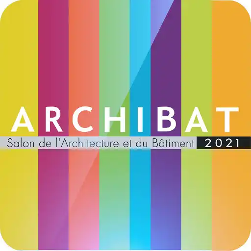 Play Archibat 2021 APK