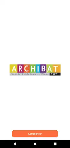 Play Archibat 2021  and enjoy Archibat 2021 with UptoPlay
